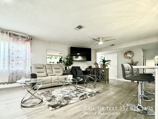 Foto del edificio - 1507 Sawyerwood Ave