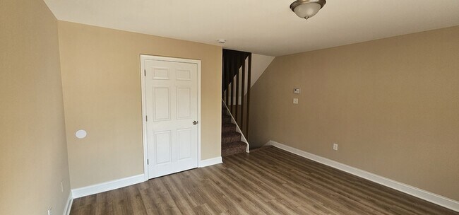 Foto del edificio - 30X Hendrickson Ln