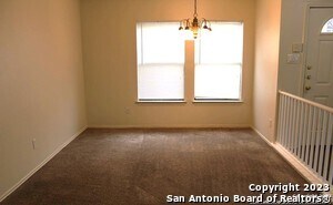 Foto del edificio - 1319 Carmel Oaks