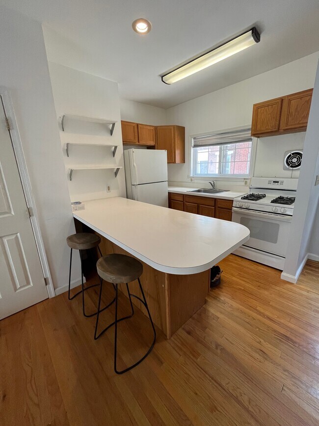 Foto del edificio - 750 S Mildred St