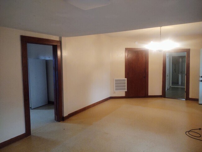 Foto del edificio - SH337-125 Lewis Road