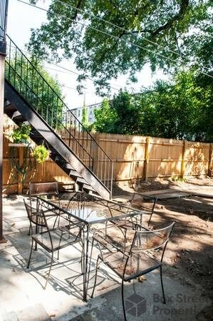 Foto del edificio - 714 Madison St