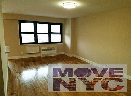 Foto del edificio - 801 Neill Ave