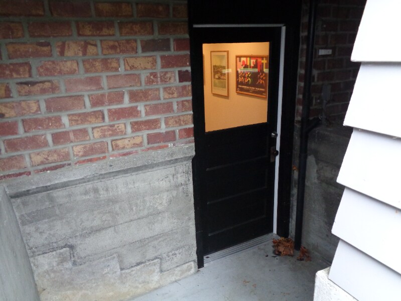 Foto principal - 1012 Grand Ave