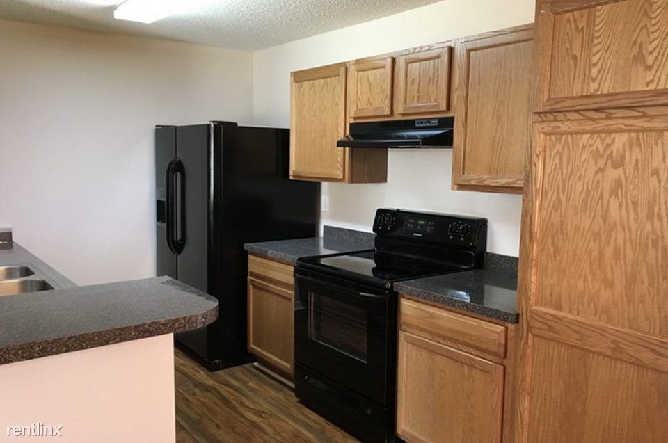 Building Photo - 1213 Waverly Place Dr