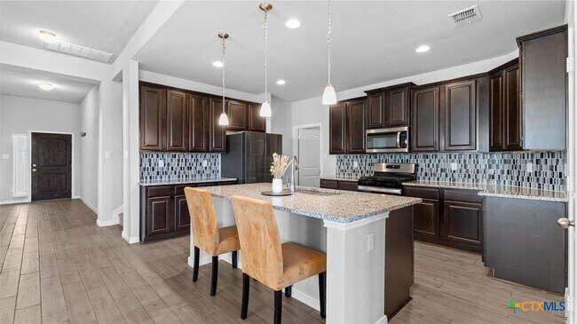 Foto del edificio - 3210 Roan St