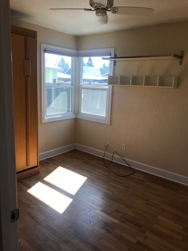 Foto principal - 765 N 12th St