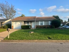 Building Photo - 5121 Elton Ct