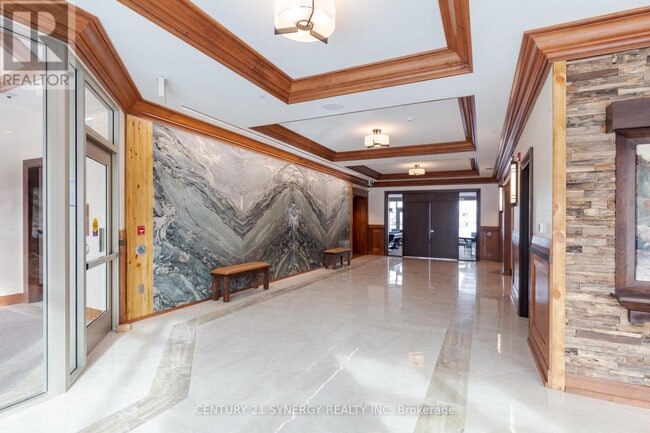 Building Photo - 1088 Maritime Way