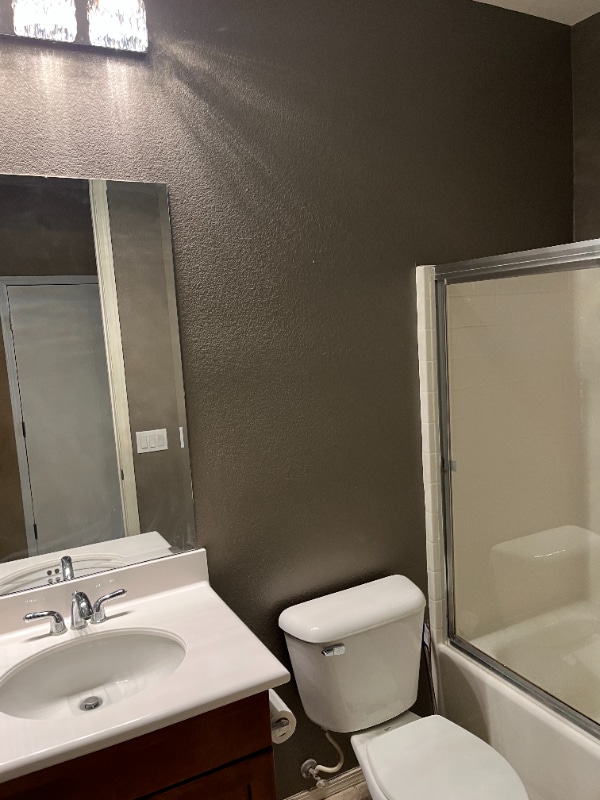 Building Photo - 37133 Kingcup Terrace