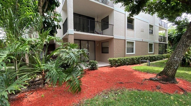 Building Photo - 10141 W Sunrise Blvd