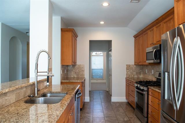 Foto del edificio - 7710 Calypso Dr