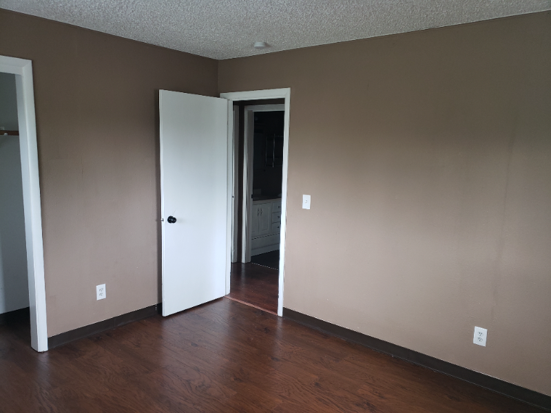 Foto principal - 1025 E 13th Ave