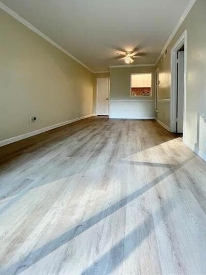 Foto del edificio - 2805 Northeast Expy