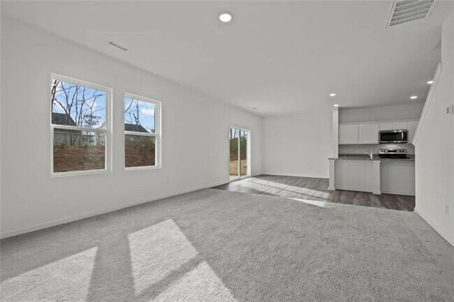 Foto del edificio - For Rent – Brand New 4 Bedroom Home in Dac...