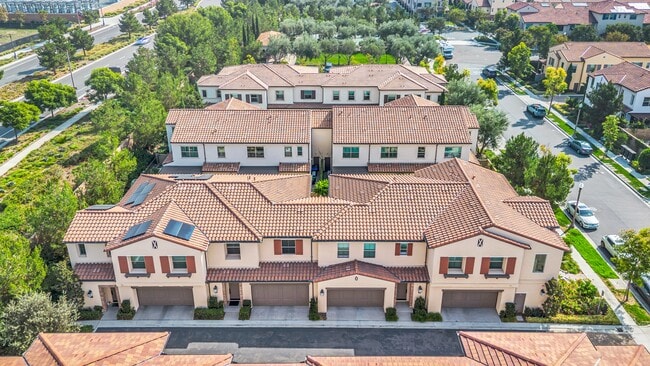 Photo - 110 Okra Townhome