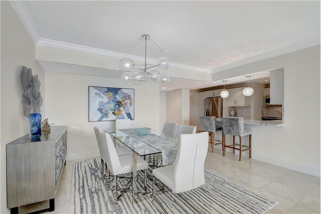 Building Photo - 3300 S Ocean Blvd