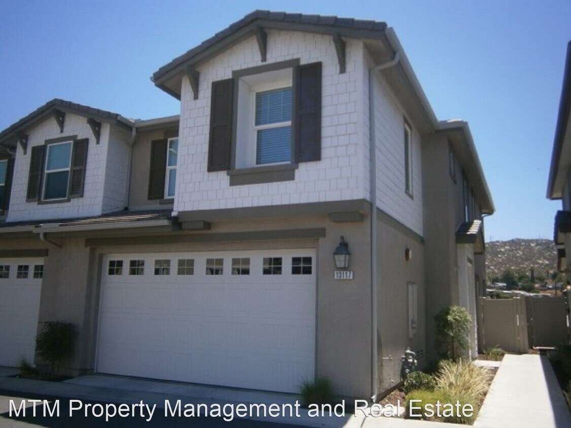 Primary Photo - 3 br, 2.5 bath House - 13117 Beacon View Ln