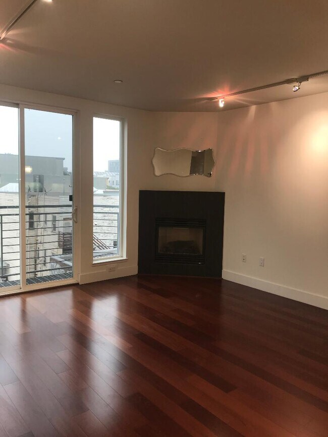 Foto del edificio - 75 Moss St