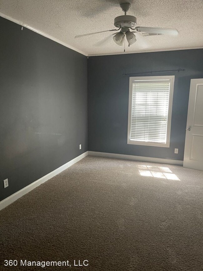 Foto del edificio - 3 br, 3 bath House - 516 Hudson Terrace