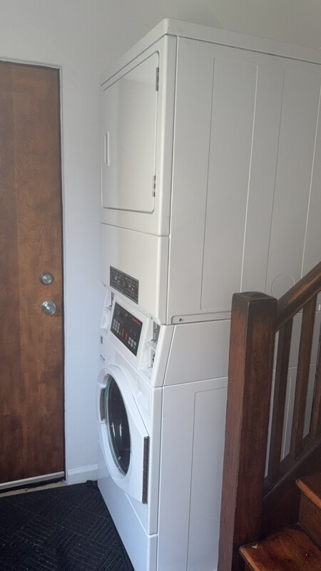 Foto del edificio - 13502 S Brandon Ave