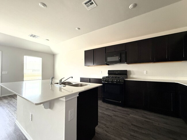 Building Photo - Spacious & Stylish Living – The Best Deal ...