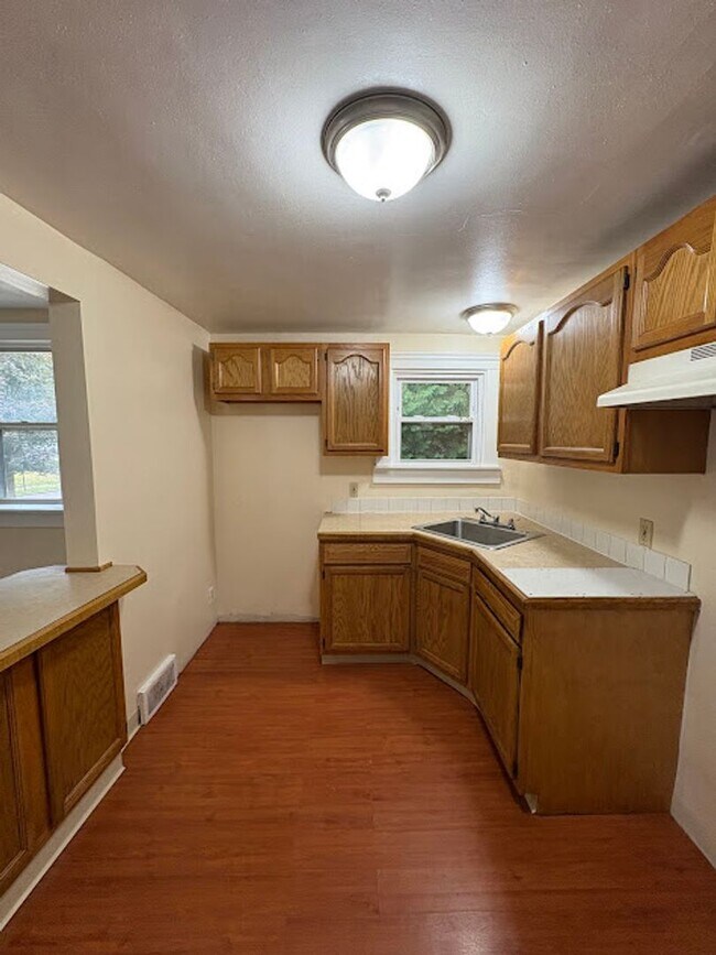 Foto del edificio - 2 Bedroom 1 Bathroom Home for Rent!