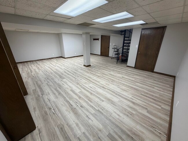 Foto del edificio - 7269 KY-405