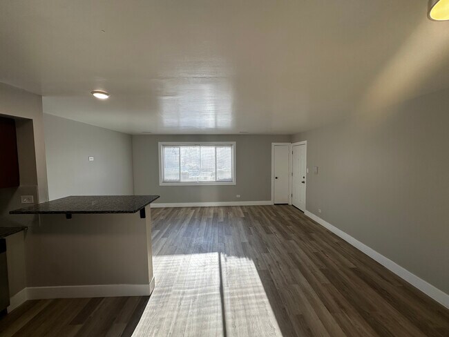 Fotografía del edificio - 15623 Greenwood Rd