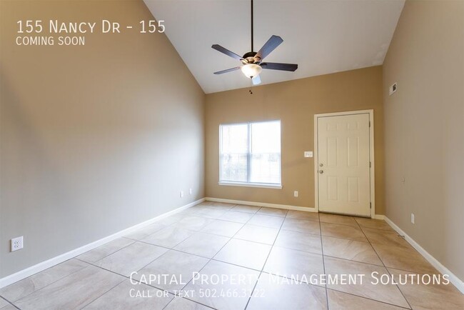Building Photo - 155 Nancy Dr
