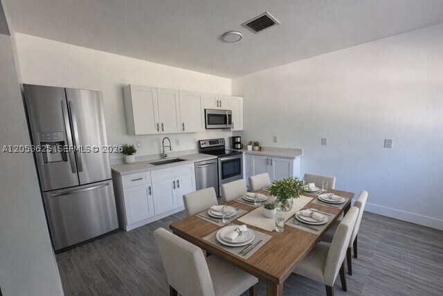 Foto del edificio - 6875 NW 4th Ct