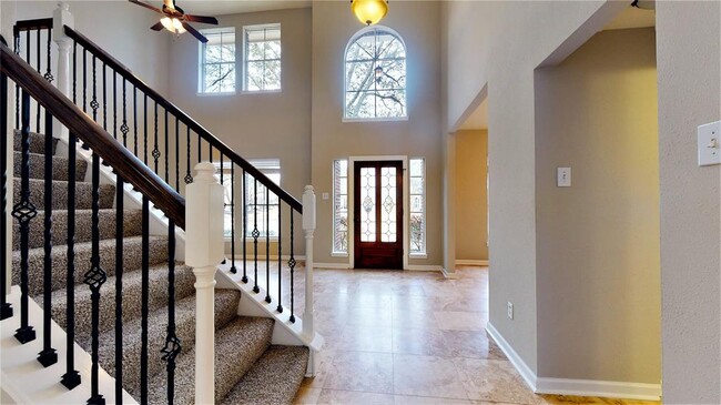 Building Photo - 20802 Newbury Park Dr