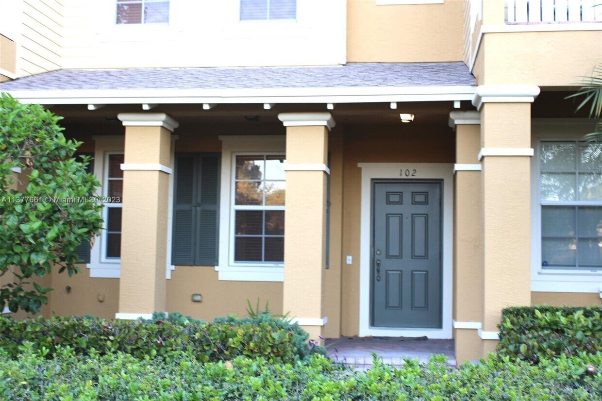 145 Seagrape Dr Unit 102, Jupiter, FL 33458 Condo for Rent in Jupiter
