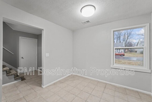 Foto del edificio - 16306 W 141st Terrace