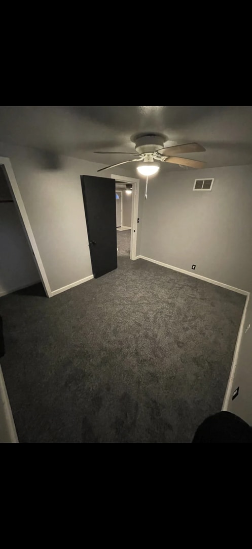 Building Photo - 1132/1134 Margie Street