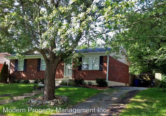 Building Photo - 1248 Hot Springs Ct