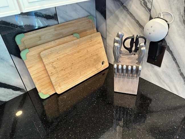 Photo - 508 31st St Apartment