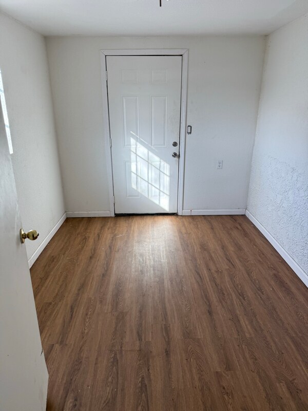 Foto del edificio - 1316 34th St