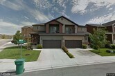 Primary Photo - 2718 N Elm Dr