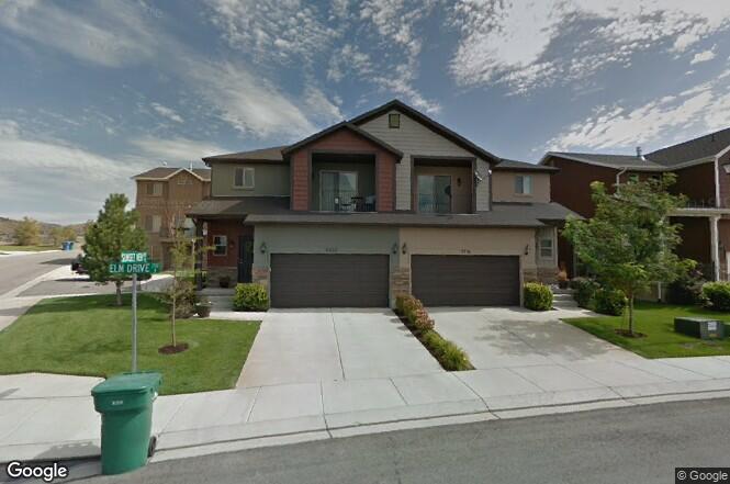 Foto principal - 2718 N Elm Dr