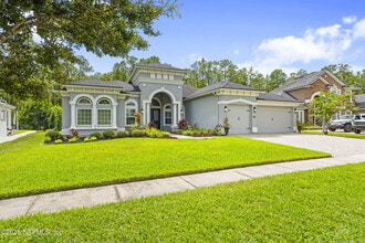 Building Photo - 243 Old Bluff Dr