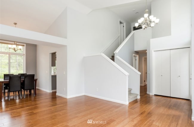 Building Photo - 2319 210th St SE