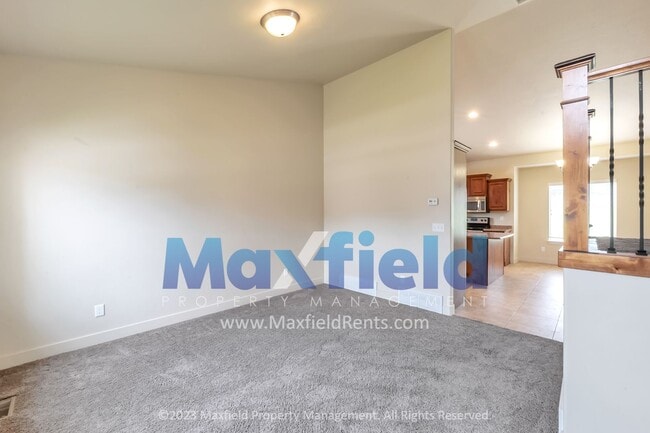 Building Photo - Eagle Mountain 4+ Bed 4 Bath 2600 Sq Ft 2 ...