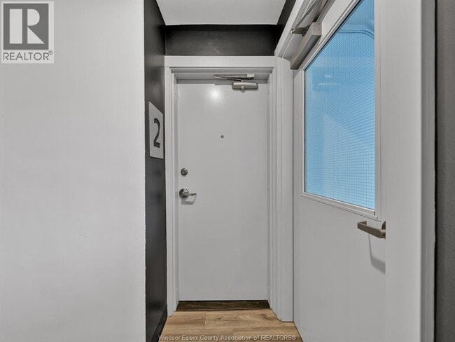 Building Photo - 1904 Olive Rd