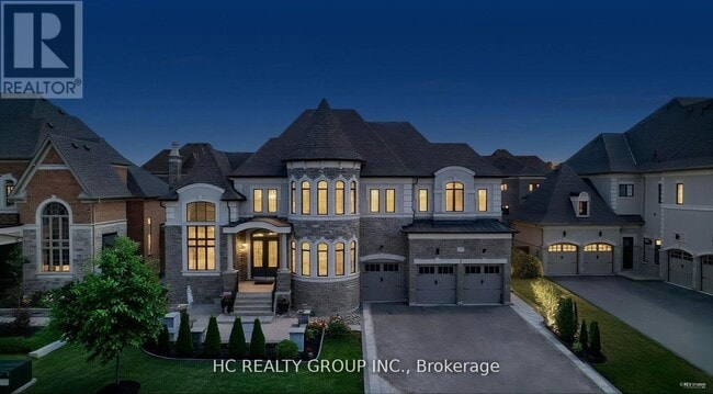 Building Photo - 27 Sir Henry Ct