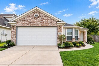 Building Photo - 16938 Tableland Trail
