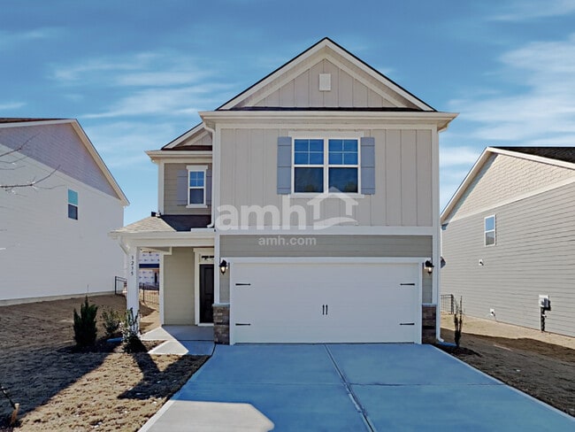 Building Photo - 3235 Brierhill Rd