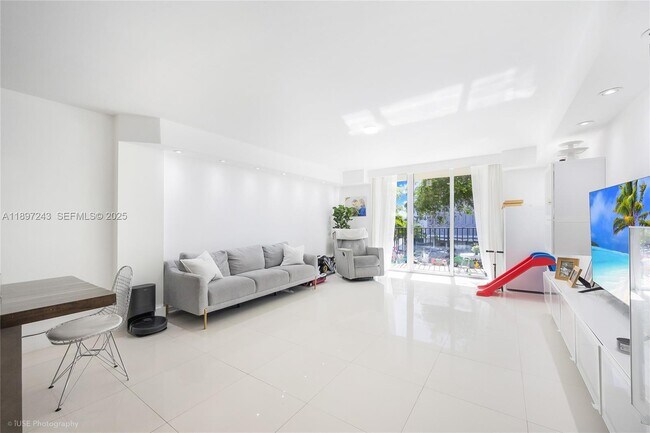 Foto del edificio - 1001 91st St