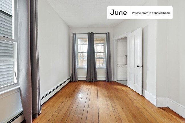 Photo - Room in Shared 4 bed/1 bath home