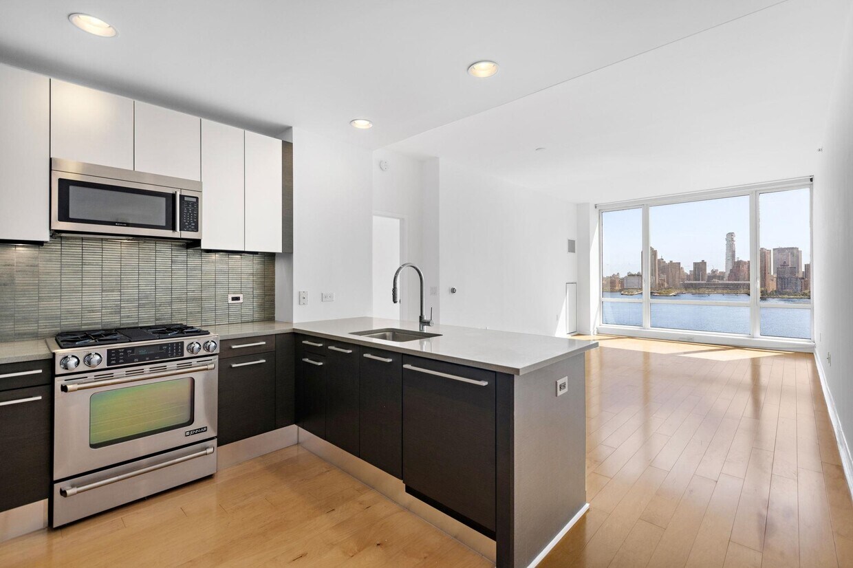 Foto principal - 2 2nd St